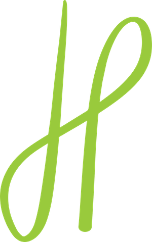 Havic logo