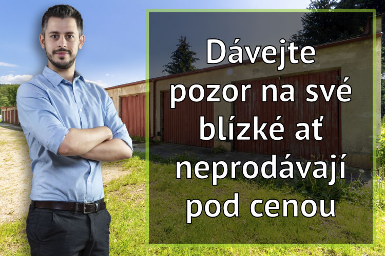 přiznání k dani z nabyti