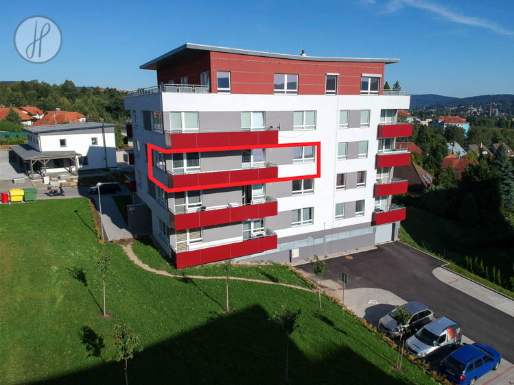 Ukázka realizace - foto-a-video-z-dronu