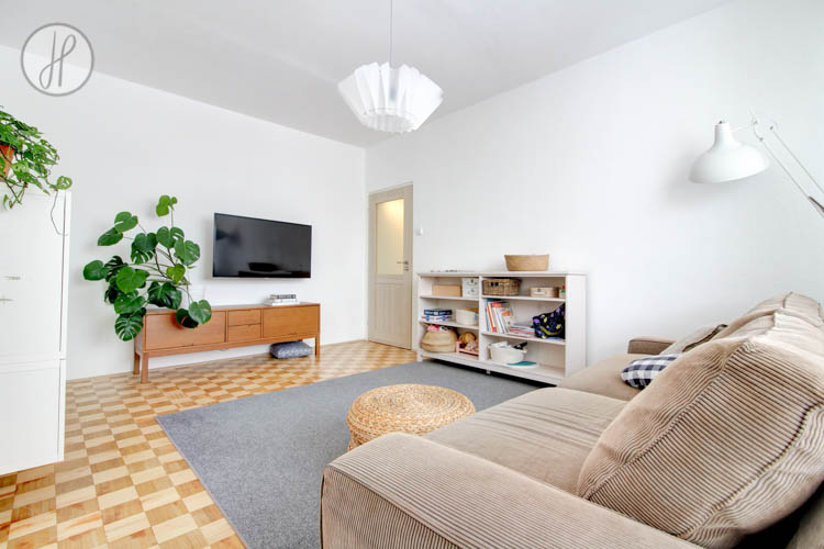 Ukázka realizace - profesionalni-fotografie