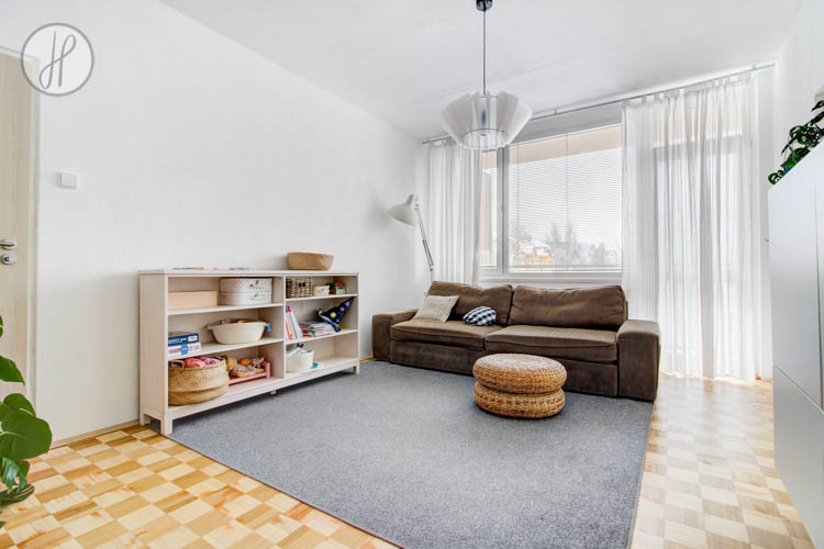 Ukázka realizace - profesionalni-fotografie