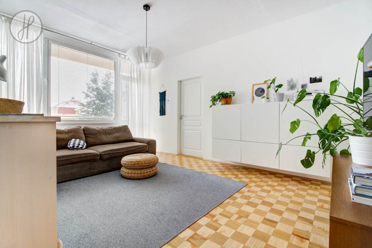 Ukázka realizace - profesionalni-fotografie