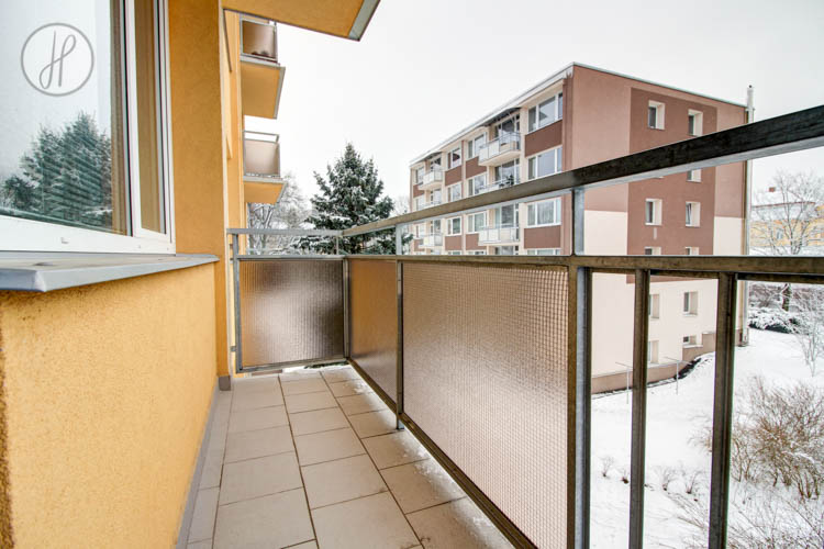 Ukázka realizace - profesionalni-fotografie