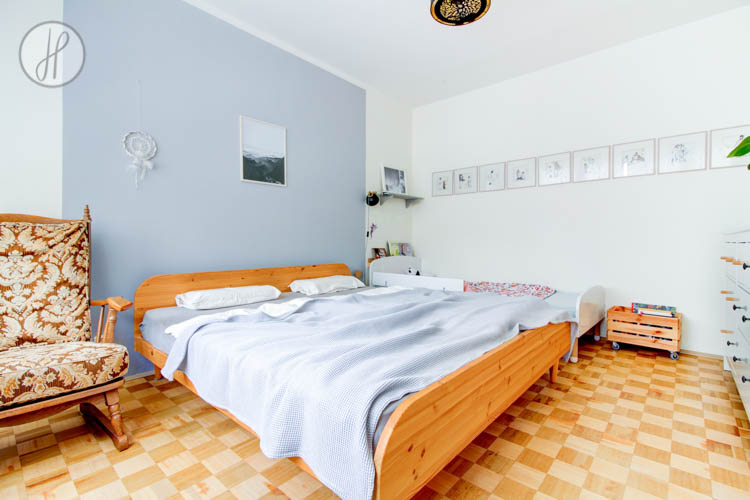 Ukázka realizace - profesionalni-fotografie