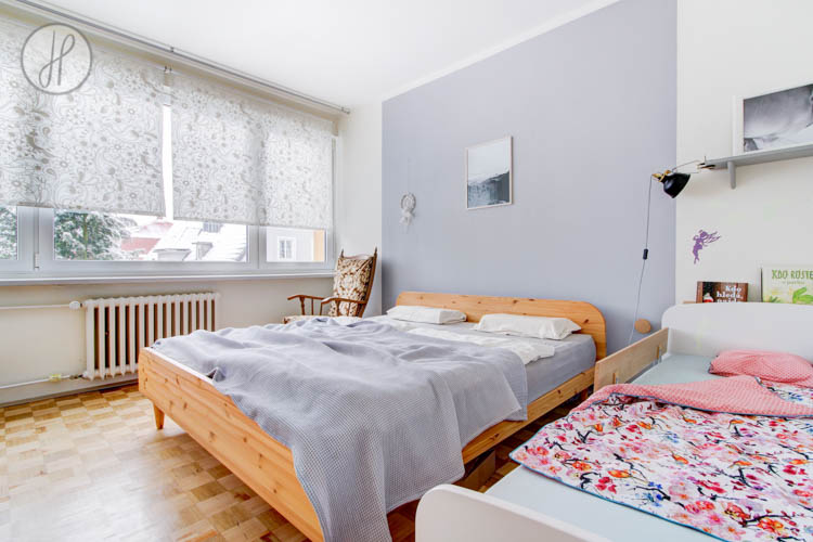 Ukázka realizace - profesionalni-fotografie