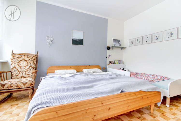 Ukázka realizace - profesionalni-fotografie