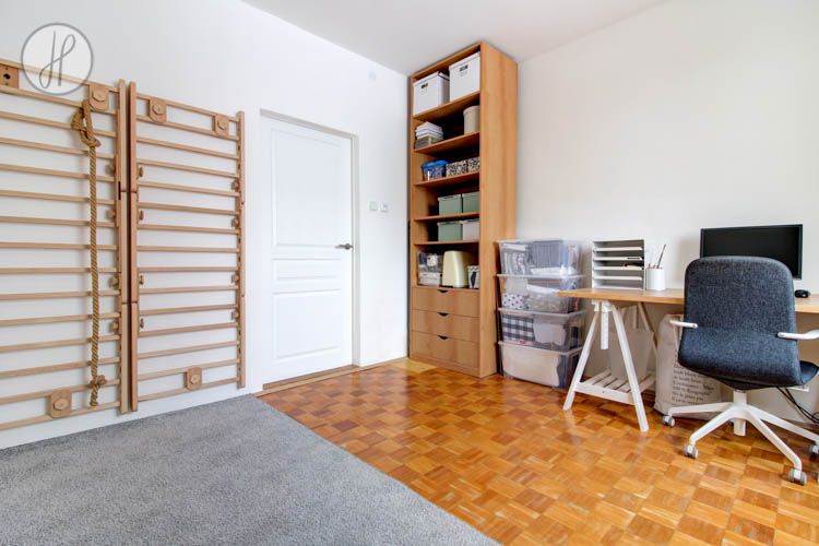 Ukázka realizace - profesionalni-fotografie