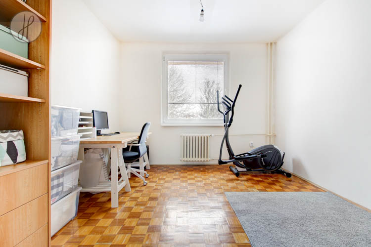 Ukázka realizace - profesionalni-fotografie