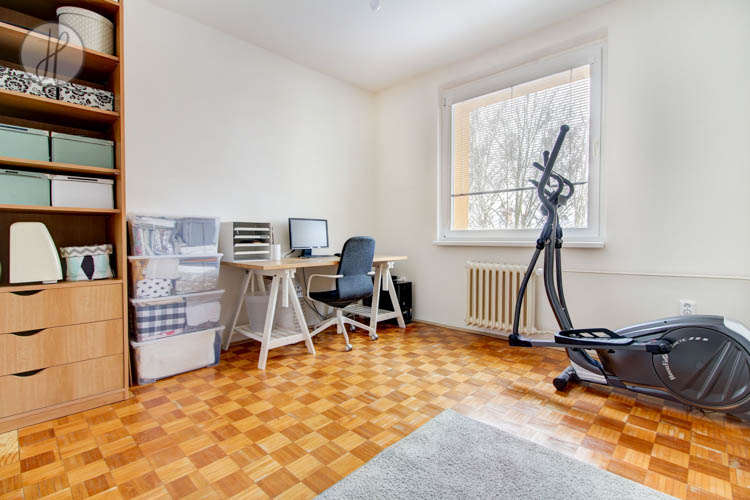 Ukázka realizace - profesionalni-fotografie