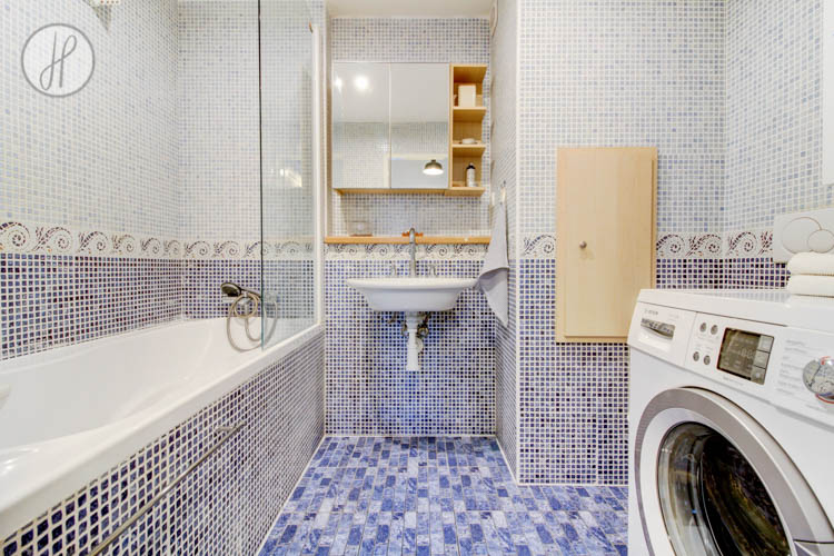 Ukázka realizace - profesionalni-fotografie