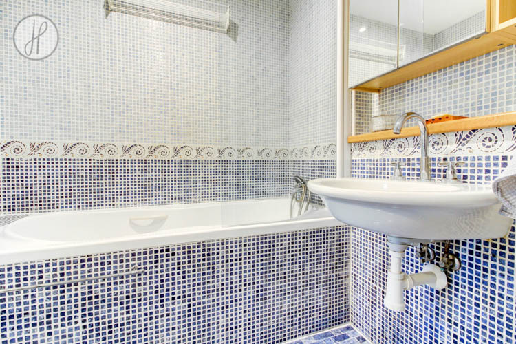 Ukázka realizace - profesionalni-fotografie