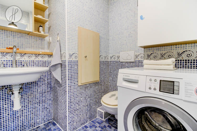 Ukázka realizace - profesionalni-fotografie