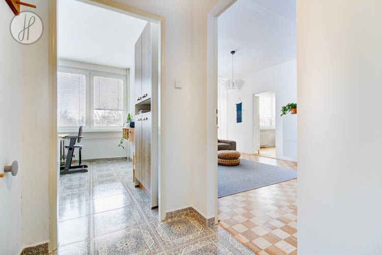 Ukázka realizace - profesionalni-fotografie