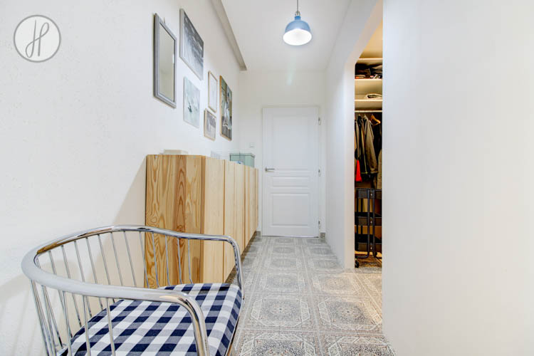 Ukázka realizace - profesionalni-fotografie