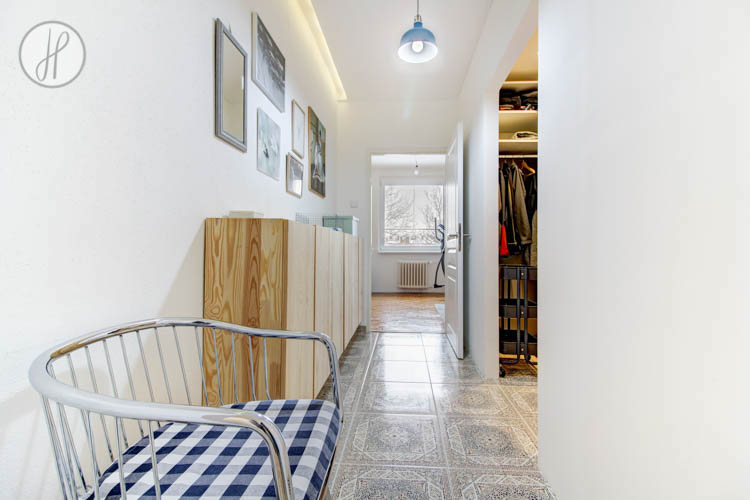 Ukázka realizace - profesionalni-fotografie