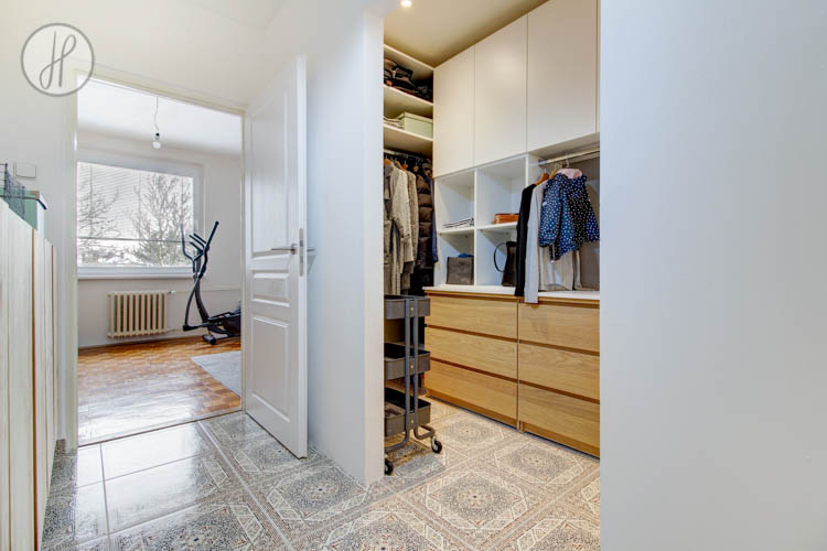 Ukázka realizace - profesionalni-fotografie