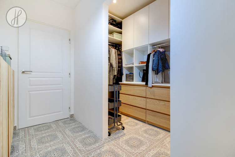 Ukázka realizace - profesionalni-fotografie