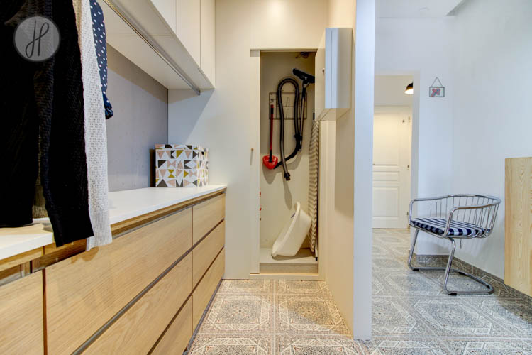 Ukázka realizace - profesionalni-fotografie