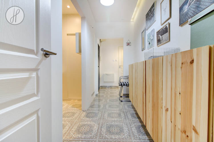 Ukázka realizace - profesionalni-fotografie