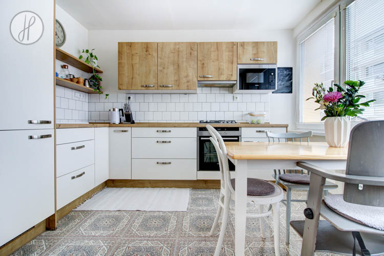 Ukázka realizace - profesionalni-fotografie