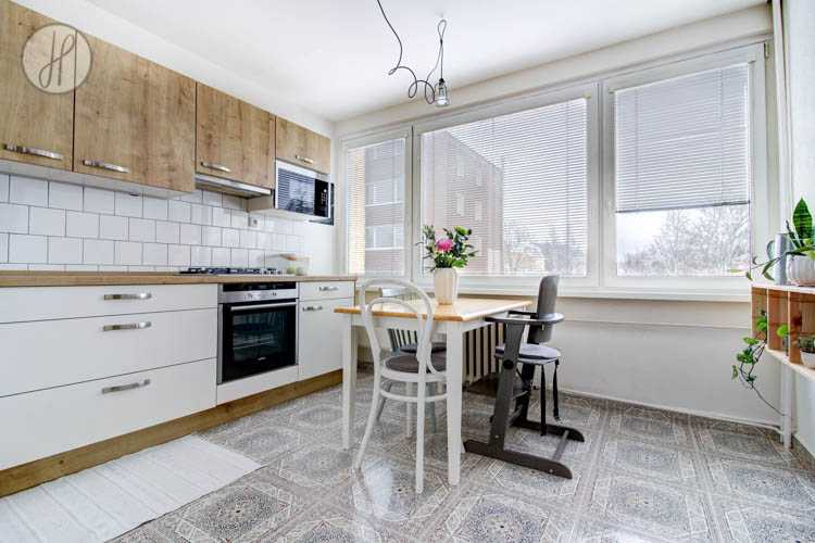 Ukázka realizace - profesionalni-fotografie