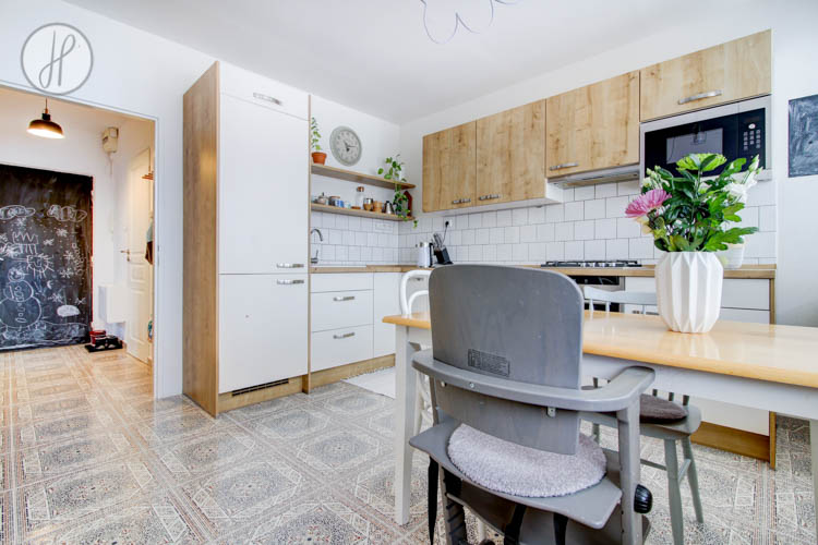 Ukázka realizace - profesionalni-fotografie