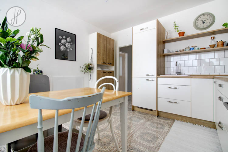 Ukázka realizace - profesionalni-fotografie