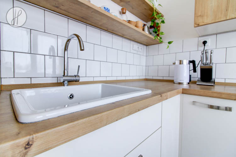 Ukázka realizace - profesionalni-fotografie