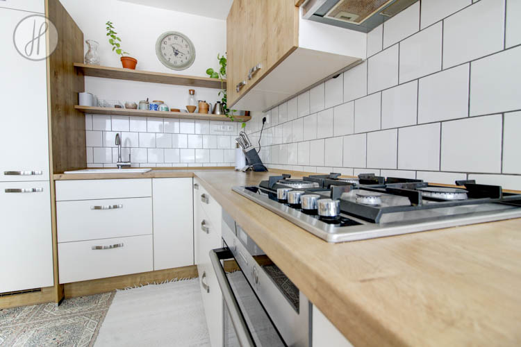 Ukázka realizace - profesionalni-fotografie