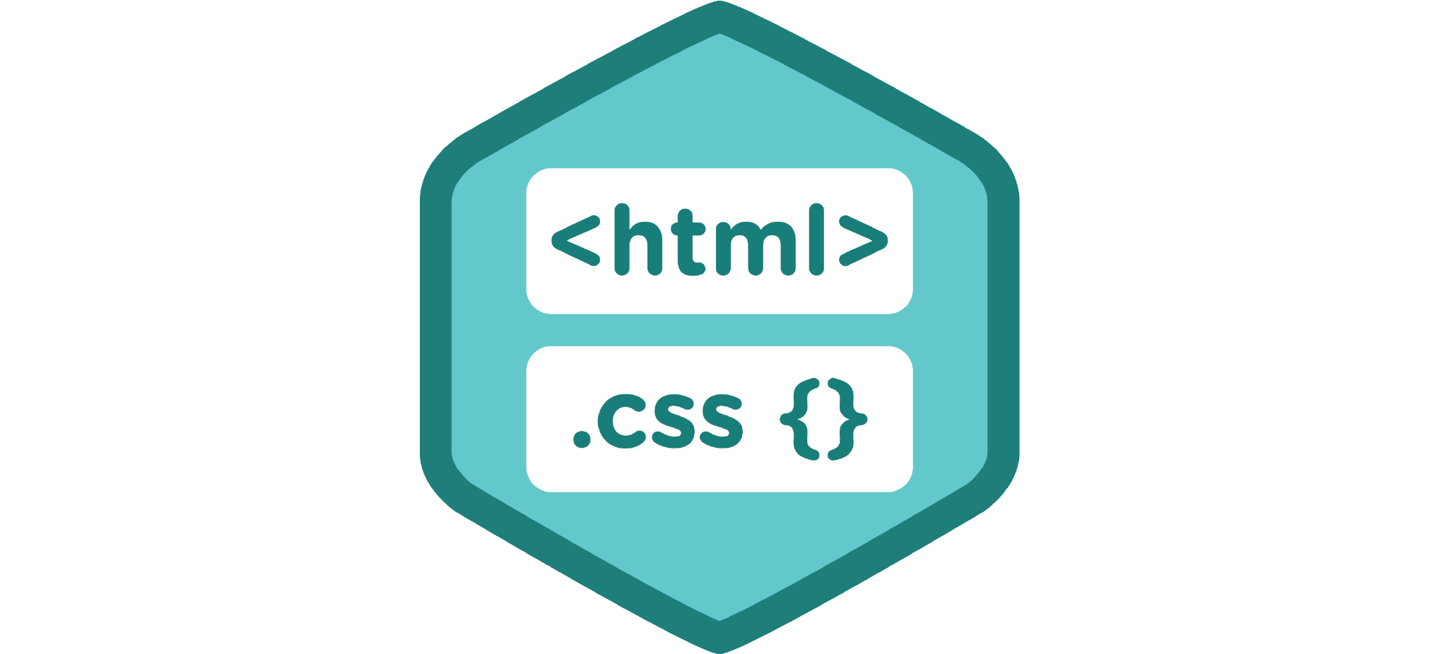 Тема html css. Html & CSS. Основы html и CSS. Картинки html CSS. Логотип html CSS.