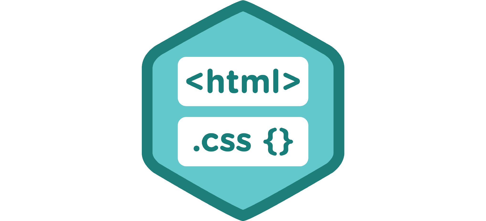 Писать html css