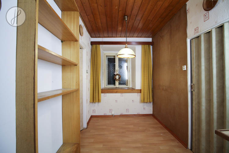 byt na prodej Liberec