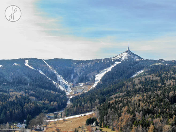 stavební pozemky na prodej