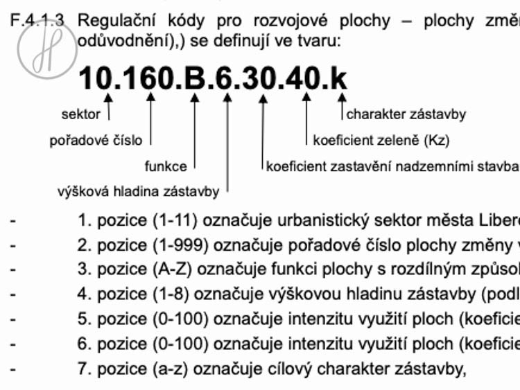 stavební pozemky na prodej