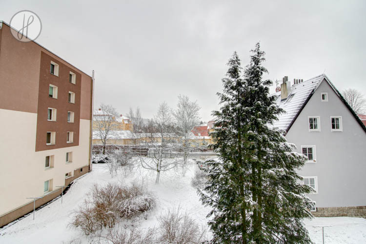 byt na prodej Liberec - Ruprechtice