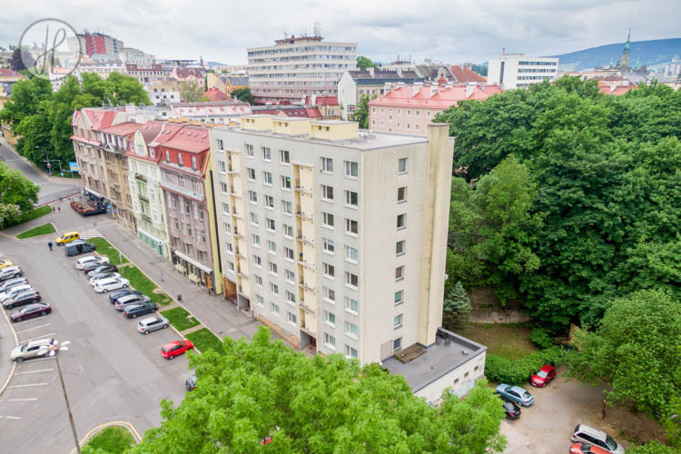 Foto nemovitosti