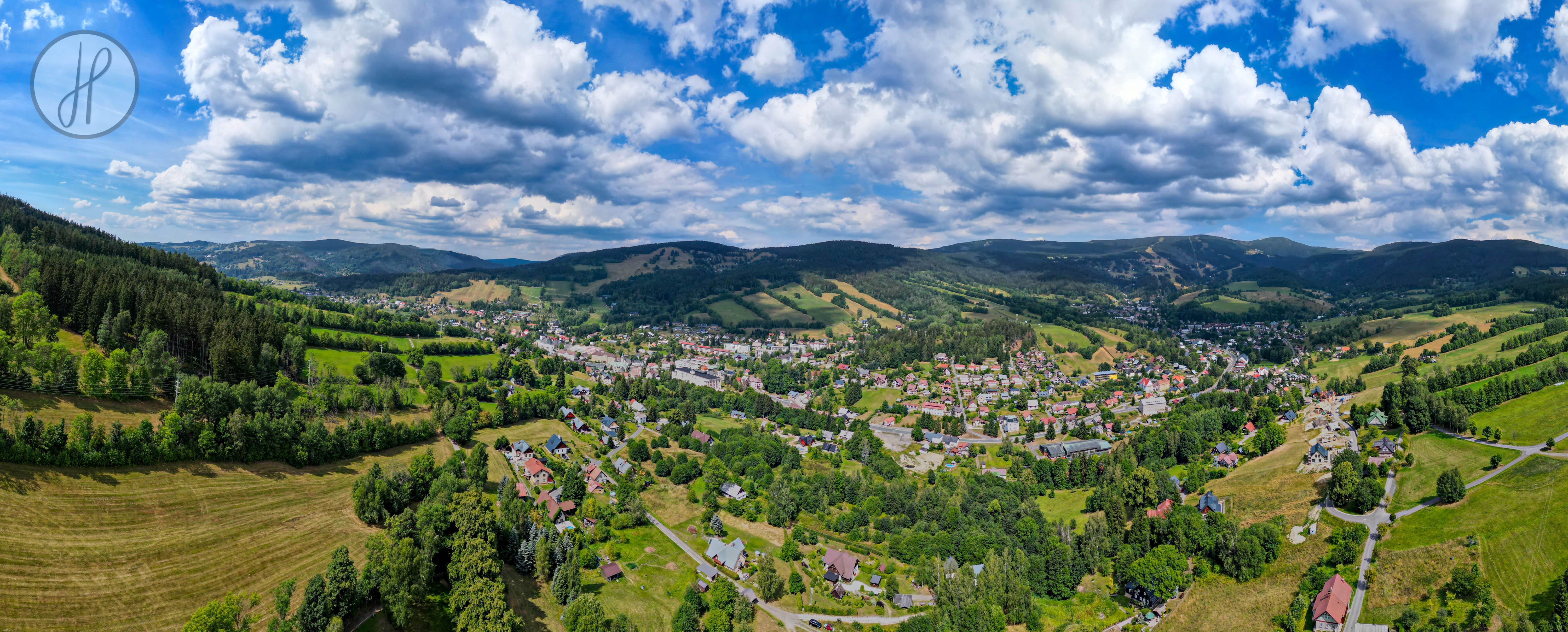 rokytnice nad jizerou