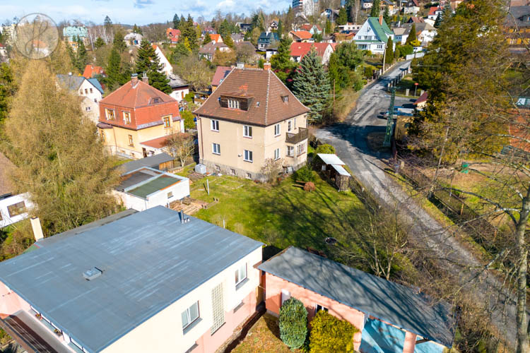 prodej bytu