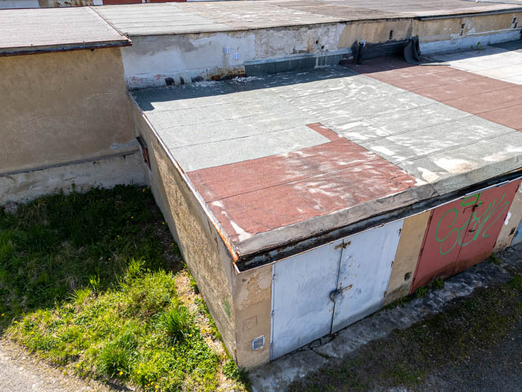 Foto nemovitosti