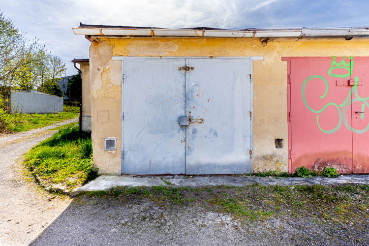 Foto nemovitosti