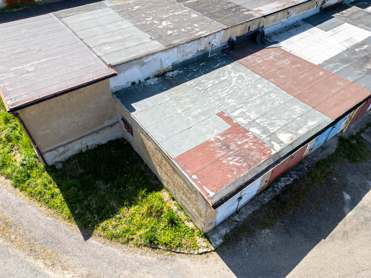 Foto nemovitosti