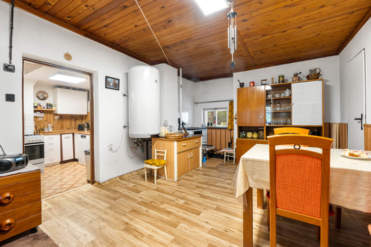 Foto nemovitosti