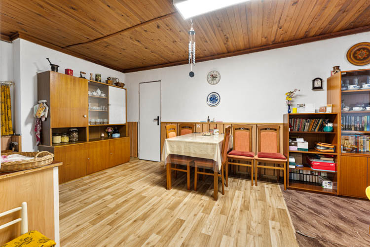 Foto nemovitosti