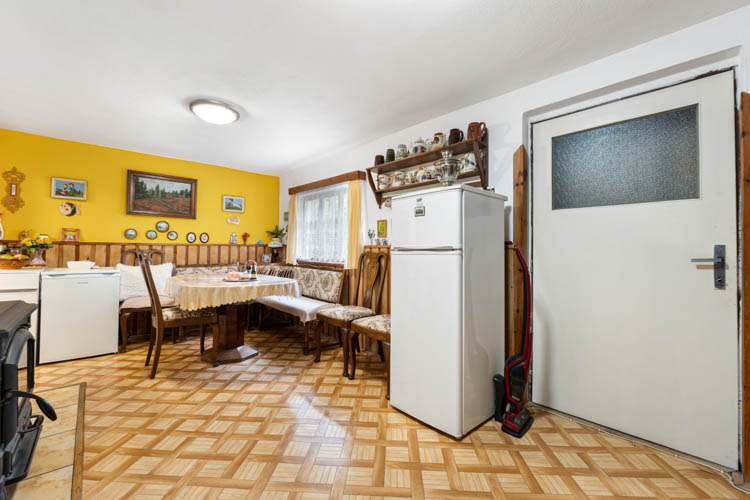 Foto nemovitosti