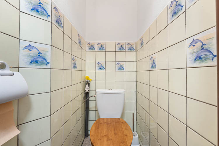 Foto nemovitosti