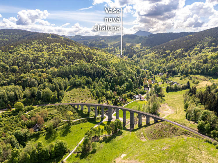 Foto nemovitosti