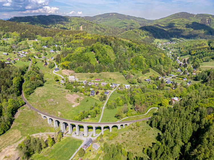 Foto nemovitosti
