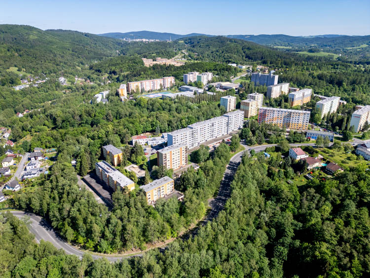 Foto nemovitosti