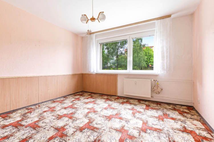 Foto nemovitosti