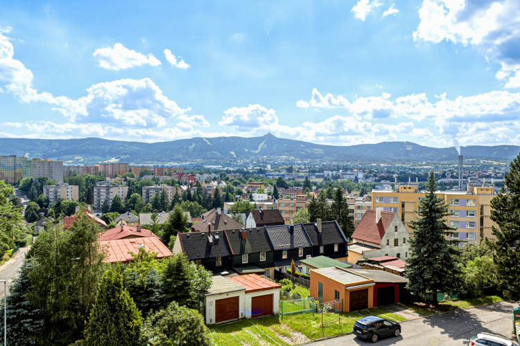 Foto nemovitosti